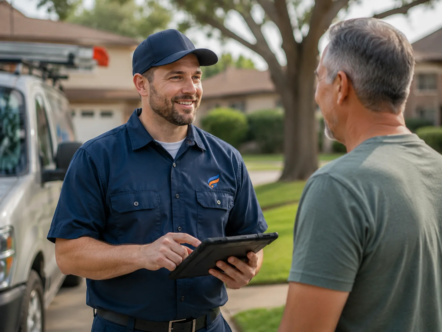 Emergency Plumber Near Me Kasbeer, IL FAQs
